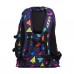 Рюкзак для плавання Funky Elite Squad Backpack Fly Bye (FYG003N7199300) 36 літрів