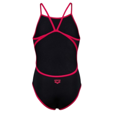 Детский купальник Arena CATS SUPERFLY BACK L (004682-550)