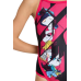 Детский купальник Arena CATS SUPERFLY BACK L (004682-550)