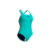 Купальник Arena TEAM SWIMSUIT SWIM PRO SOLID (004760-850)