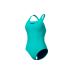 Купальник Arena TEAM SWIMSUIT SWIM PRO SOLID (004760-850)