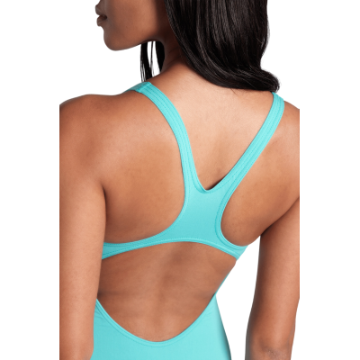 Купальник Arena TEAM SWIMSUIT SWIM PRO SOLID (004760-850)