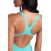 Купальник Arena TEAM SWIMSUIT SWIM PRO SOLID (004760-850)