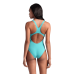 Купальник Arena TEAM SWIMSUIT SWIM PRO SOLID (004760-850)