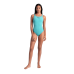Купальник Arena TEAM SWIMSUIT SWIM PRO SOLID (004760-850)