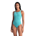 Купальник Arena TEAM SWIMSUIT SWIM PRO SOLID (004760-850)