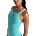 Купальник Arena TEAM SWIMSUIT SWIM PRO SOLID (004760-850)