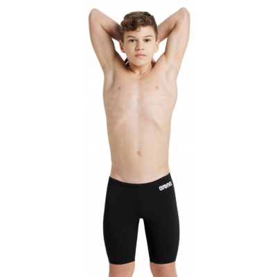 Плавки Arena TEAM SWIM JAMMER SOLID (004772-550)