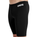 Плавки Arena TEAM SWIM JAMMER SOLID (004772-550)