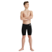Плавки Arena TEAM SWIM JAMMER SOLID (004772-550)