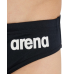 Дитячі плавки Arena TEAM SWIM BRIEFS SOLID (004774-550)