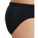 Дитячі плавки Arena TEAM SWIM BRIEFS SOLID (004774-550)