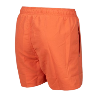 Дитячі шорти Arena BEACH BOXER SOLID R (006447-390)