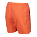 Дитячі шорти Arena BEACH BOXER SOLID R (006447-390)