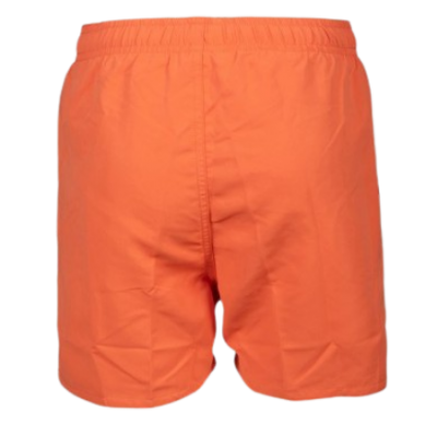 Дитячі шорти Arena BEACH BOXER SOLID R (006447-390)