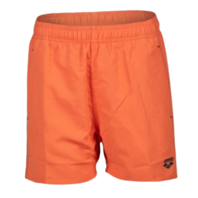 Дитячі шорти Arena BEACH BOXER SOLID R (006447-390)