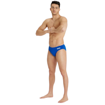 Плавки Arena M SOLID BRIEF (2A254-072)