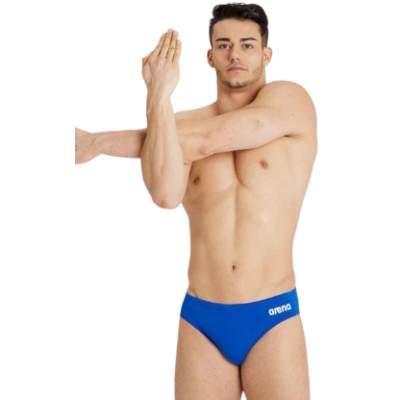 Плавки Arena M SOLID BRIEF (2A254-072)