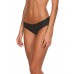 Купальник (низ) Arena W CHEEKY KNICKERS (001672-940)