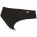 Купальник (низ) Arena W CHEEKY KNICKERS (001672-940)