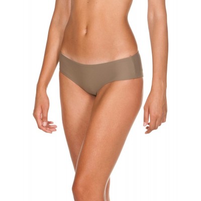 Купальник (низ) Arena W CHEEKY KNICKERS (001672-940)