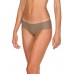 Купальник (низ) Arena W CHEEKY KNICKERS (001672-940)