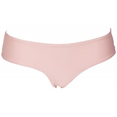 Купальник (низ) Arena W CHEEKY KNICKERS (001672-940)