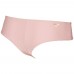 Купальник (низ) Arena W CHEEKY KNICKERS (001672-940)