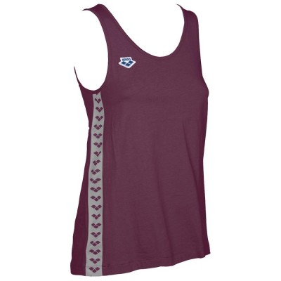 Женская майка Arena TANK TOP TEAM (001782-435)
