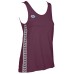 Женская майка Arena TANK TOP TEAM (001782-435)