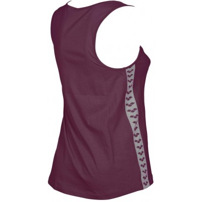 Женская майка Arena TANK TOP TEAM (001782-435)