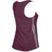 Женская майка Arena TANK TOP TEAM (001782-435)