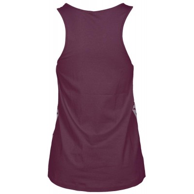 Женская майка Arena TANK TOP TEAM (001782-435)