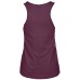 Женская майка Arena TANK TOP TEAM (001782-435)
