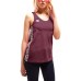 Женская майка Arena TANK TOP TEAM (001782-435)
