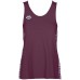 Женская майка Arena TANK TOP TEAM (001782-435)