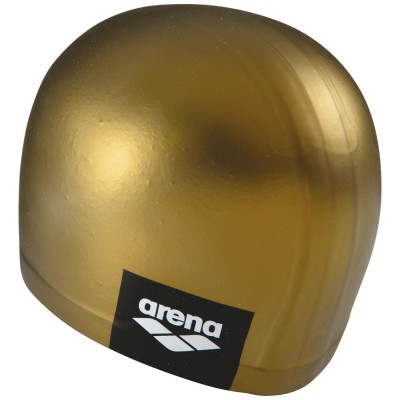 Шапочка для плавания Arena LOGO MOULDED CAP (001912-205)