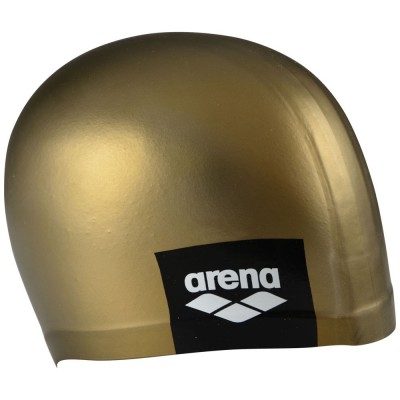 Шапочка для плавания Arena LOGO MOULDED CAP (001912-205)