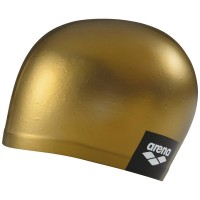Шапочка для плавания Arena LOGO MOULDED CAP (001912-205)