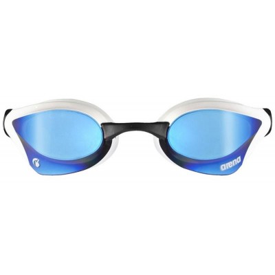 Очки для плавания Arena COBRA CORE SWIPE MIRROR (003251-710)