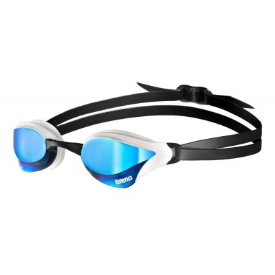 Очки для плавания Arena COBRA CORE SWIPE MIRROR (003251-710)