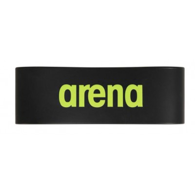 Стрічка Arena ANKLE BAND PRO (003791-501)