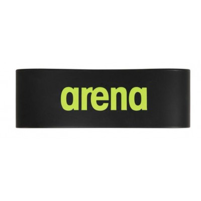 Лента Arena ANKLE BAND PRO (003791-501)