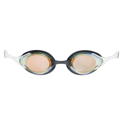 Очки для плавания Arena COBRA SWIPE MIRROR (004196-310)