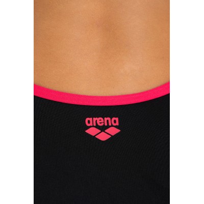 Детский купальник Arena CATS SUPERFLY BACK L (004682-550)