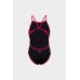 Детский купальник Arena CATS SUPERFLY BACK L (004682-550)