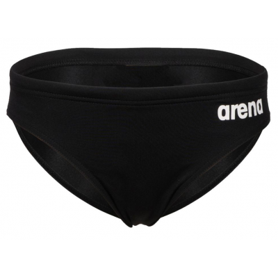 Детские плавки Arena TEAM SWIM BRIEFS SOLID (004774-550)
