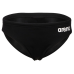 Детские плавки Arena TEAM SWIM BRIEFS SOLID (004774-550)