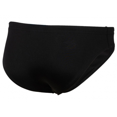 Детские плавки Arena TEAM SWIM BRIEFS SOLID (004774-550)
