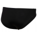 Детские плавки Arena TEAM SWIM BRIEFS SOLID (004774-550)